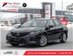 2018 Toyota Camry SE (Stk: UN85323A) in Toronto - Image 1 of 26