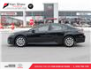 2018 Toyota Camry SE (Stk: UN85323A) in Toronto - Image 4 of 26