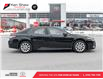 2018 Toyota Camry SE (Stk: UN85323A) in Toronto - Image 6 of 26