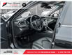 2018 Toyota Camry SE (Stk: UN85323A) in Toronto - Image 11 of 26
