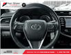 2018 Toyota Camry SE (Stk: UN85323A) in Toronto - Image 12 of 26