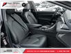 2018 Toyota Camry SE (Stk: UN85323A) in Toronto - Image 23 of 26