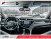2018 Toyota Camry SE (Stk: UN85323A) in Toronto - Image 25 of 26