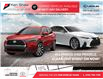 2018 Toyota Camry SE (Stk: UN85323A) in Toronto - Image 3 of 26