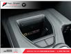 2023 Toyota Crown XLE (Stk: MP22819A) in Toronto - Image 20 of 26