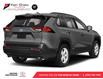 2021 Toyota RAV4 Hybrid XLE (Stk: N85426A) in Toronto - Image 3 of 11