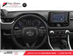2021 Toyota RAV4 Hybrid XLE (Stk: N85426A) in Toronto - Image 4 of 11