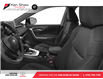 2021 Toyota RAV4 Hybrid XLE (Stk: N85426A) in Toronto - Image 6 of 11