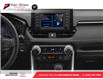 2021 Toyota RAV4 Hybrid XLE (Stk: N85426A) in Toronto - Image 7 of 11