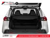 2021 Toyota RAV4 Hybrid XLE (Stk: N85426A) in Toronto - Image 8 of 11