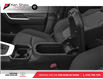 2021 Toyota RAV4 Hybrid XLE (Stk: N85426A) in Toronto - Image 10 of 11