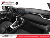 2021 Toyota RAV4 Hybrid XLE (Stk: N85426A) in Toronto - Image 11 of 11