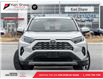 2021 Toyota RAV4 Limited (Stk: N85413A) in Toronto - Image 2 of 32