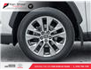 2021 Toyota RAV4 Limited (Stk: N85413A) in Toronto - Image 5 of 32