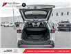 2021 Toyota RAV4 Limited (Stk: N85413A) in Toronto - Image 32 of 32