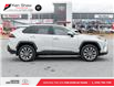 2021 Toyota RAV4 Limited (Stk: N85413A) in Toronto - Image 6 of 32