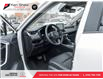 2021 Toyota RAV4 Limited (Stk: N85413A) in Toronto - Image 7 of 32