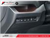 2021 Toyota RAV4 Limited (Stk: N85413A) in Toronto - Image 17 of 32