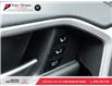 2021 Toyota RAV4 Limited (Stk: N85413A) in Toronto - Image 16 of 32