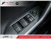 2021 Toyota RAV4 Limited (Stk: N85413A) in Toronto - Image 15 of 32