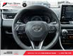 2021 Toyota RAV4 Limited (Stk: N85413A) in Toronto - Image 8 of 32
