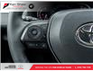 2021 Toyota RAV4 Limited (Stk: N85413A) in Toronto - Image 9 of 32