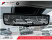 2021 Toyota RAV4 Limited (Stk: N85413A) in Toronto - Image 25 of 32