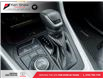 2021 Toyota RAV4 Limited (Stk: N85413A) in Toronto - Image 19 of 32