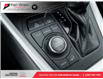 2021 Toyota RAV4 Limited (Stk: N85413A) in Toronto - Image 20 of 32