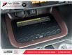 2021 Toyota RAV4 Limited (Stk: N85413A) in Toronto - Image 21 of 32