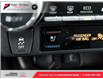 2021 Toyota RAV4 Limited (Stk: N85413A) in Toronto - Image 22 of 32