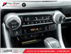 2021 Toyota RAV4 Limited (Stk: N85413A) in Toronto - Image 23 of 32