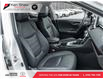 2021 Toyota RAV4 Limited (Stk: N85413A) in Toronto - Image 27 of 32