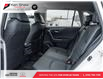 2021 Toyota RAV4 Limited (Stk: N85413A) in Toronto - Image 28 of 32
