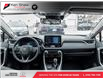 2021 Toyota RAV4 Limited (Stk: N85413A) in Toronto - Image 30 of 32