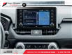 2021 Toyota RAV4 Limited (Stk: N85413A) in Toronto - Image 31 of 32