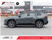 2024 Toyota RAV4 Prime XSE (Stk: A22896A) in Toronto - Image 4 of 30