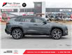 2024 Toyota RAV4 Prime XSE (Stk: A22896A) in Toronto - Image 6 of 30