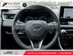 2024 Toyota RAV4 Prime XSE (Stk: A22896A) in Toronto - Image 9 of 30
