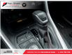 2024 Toyota RAV4 Prime XSE (Stk: A22896A) in Toronto - Image 17 of 30