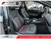 2024 Toyota RAV4 Prime XSE (Stk: A22896A) in Toronto - Image 25 of 30