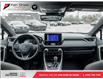 2024 Toyota RAV4 Prime XSE (Stk: A22896A) in Toronto - Image 27 of 30