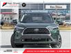 2024 Toyota Corolla Cross XLE (Stk: N85433A) in Toronto - Image 2 of 24