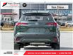 2024 Toyota Corolla Cross XLE (Stk: N85433A) in Toronto - Image 7 of 24