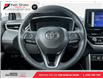 2024 Toyota Corolla Cross XLE (Stk: N85433A) in Toronto - Image 9 of 24