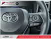 2024 Toyota Corolla Cross XLE (Stk: N85433A) in Toronto - Image 10 of 24