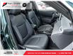 2024 Toyota Corolla Cross XLE (Stk: N85433A) in Toronto - Image 20 of 24