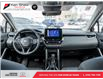 2024 Toyota Corolla Cross XLE (Stk: N85433A) in Toronto - Image 22 of 24