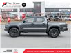 2021 Toyota Tacoma Nightshade (Stk: N85461A) in Toronto - Image 4 of 30