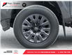 2021 Toyota Tacoma Nightshade (Stk: N85461A) in Toronto - Image 5 of 30